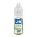 E liquide Blackberry Red Raspberry Nic Salt 10 ml - JNR