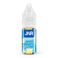 E liquide Blue Razz Ice Nic Salt 10 ml - JNR