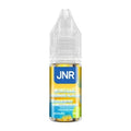 E liquide Blueberry Pomegranate Ice Nic Salt 10 ml - JNR