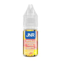 E liquide Blueberry Raspberry Cherry Nic Salt 10 ml - JNR