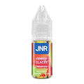 E liquide Cherry Ice Nic Salt 10 ml - JNR