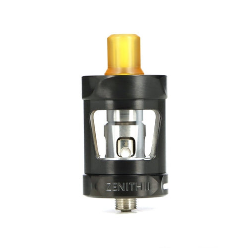 Clearomiseur Zenith 2 - Innokin