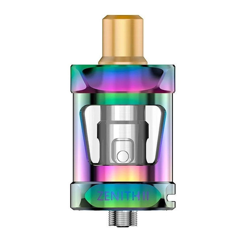 Clearomiseur Zenith 2 - Innokin