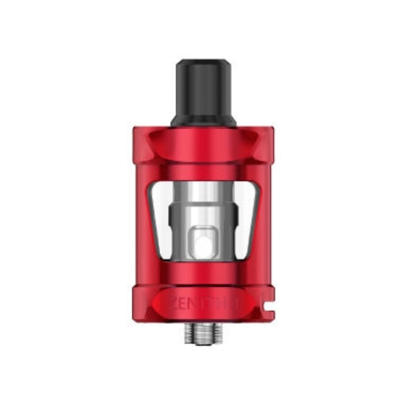 Clearomiseur Zenith 2 - Innokin