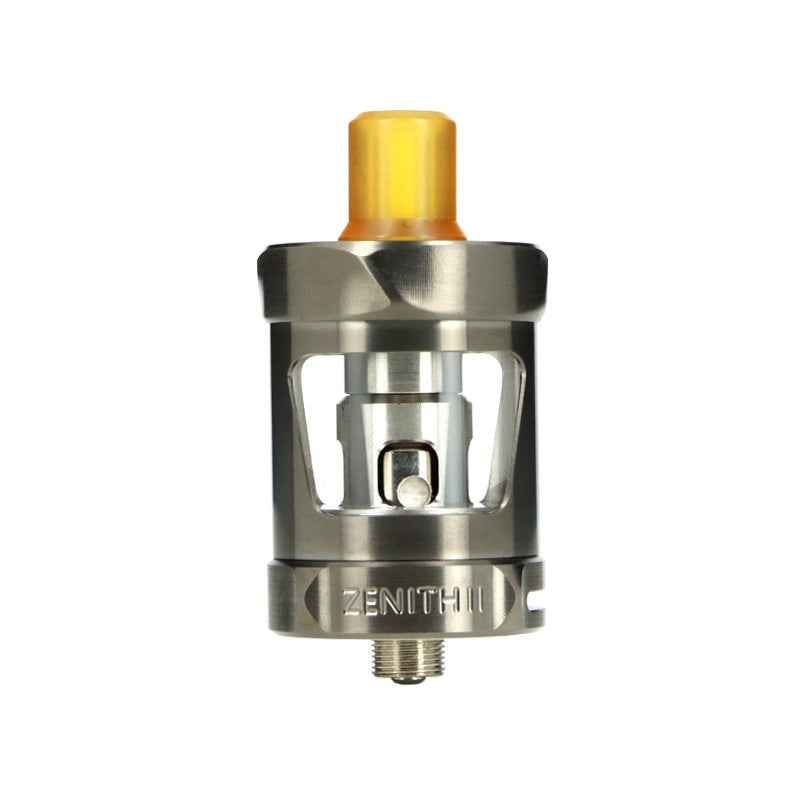 Clearomiseur Zenith 2 - Innokin