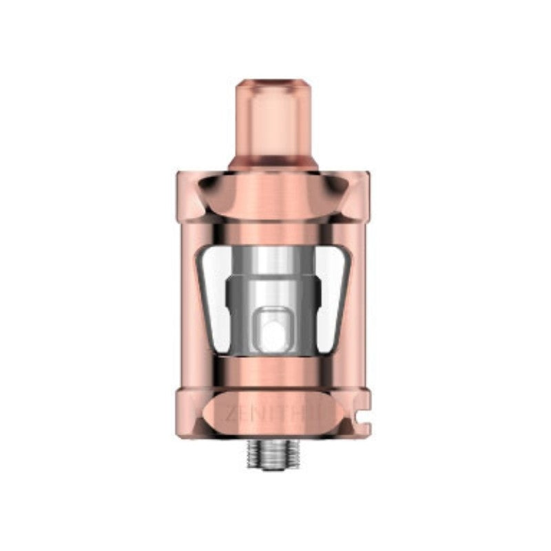 Clearomiseur Zenith 2 - Innokin