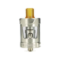 Clearomiseur Zenith 2 - Innokin