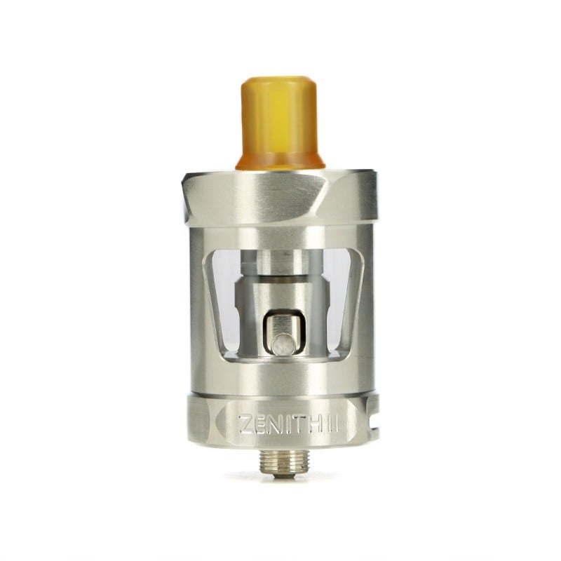 Clearomiseur Zenith 2 - Innokin