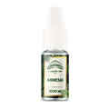 E liquide Anmesai CBD 10 ml - Greeneo