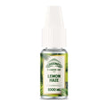 E liquide Lemon Haze CBD 10 ml - Greeneo