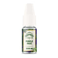 E liquide Purple Haze CBD 10 ml - Greeneo