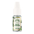 E liquide White Window CBD 10 ml - Greeneo