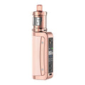 Kit Coolfire Z80 Zenith 2 - Innokin
