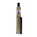 Kit Q16 Pro Plus - Justfog