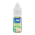 E liquide Mango Passion Fruit Nic Salt 10 ml - JNR