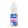 E liquide Mr Blue Nic Salt 10 ml - JNR