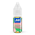 E liquide New Double Apple Nic Salt 10 ml - JNR