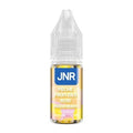 E liquide Peach Berry Nic Salt 10 ml - JNR