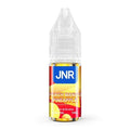 E liquide Peach Mango Pineapple Nic Salt 10 ml - JNR