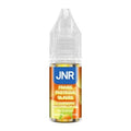 E liquide Strawberry Watermelon Ice Nic Salt 10 ml - JNR