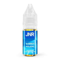E liquide Summer Holiday Nic Salt 10 ml - JNR