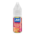 E liquide Watermelon Ice Nic Salt 10 ml - JNR